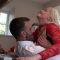 PASCALS SUBSLUTS: June 5, 2019 – Pascal White, Andy Baxter, Summer Ray/Summer Ray is a 33-yr-old wife from Lancashire and nymphomaniac. BDSM