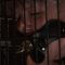 WASTELAND: March 7, 2019 – Leila Hazlett, Shadrack Stargazer/Kat in a Cage BDSM