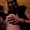 BIZARRE VIDEO: April 2, 2019 – Cherry Kiss, Rebecca Black/50 Shades of Blonde BDSM