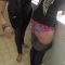 DisciplinaryArts – Laundry Discontent – Lengthy spanking girl Yasmine Sinclair – Spanking F/F