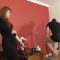 Femme Fatale Films : Man Handling Spanking & Whipping