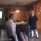 Spanked In Uniform – St. Catherines Episode 1