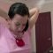 Girl Spanks Girl – MP4/Full HD – Clare Fonda, Elise Graves, Odette – Mothers Concern (Remastered)_8