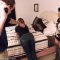 RealSpankings – Riley and Kiki: Late and Reeking of Alcohol (Part 2 of 2)