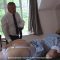FirmHandSpanking – Doctor’s Orders – G – Amelia Rutherford