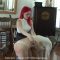 Firm Hand Spanking – Sophie Taylor – Sorority Sisters – FF
