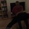Hard spanking girl Rachel Rose – Cross Over Video: Rachel Rose Returns as a Christmas Special