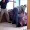 RealSpankings – Spanked for Stealing Alcohol (Part 1 of 2)
