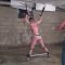 Daisy Lane – Male Domination – Whipping