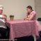 Spanking Young Girl – Mike`s 50`s Diner Episode 12-13