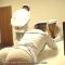 Southport Naval Academy Part 8 – SPANKING M/F