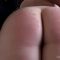 Good Spanking – MP4/Full HD – CHELSEA PFEIFFER,LUCI LOVETT – NAUGHTY AND IN NEED OF A SPANKING – PART TWO , NOV. 22, 19