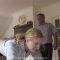 Painful story for Amelia Rutherford – Politics of Discipline – D – Firmhandspanking