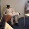 Sound spanking girl – Southport Naval Academy Part 1 – Angel and Amy are spanked