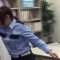 You re A Shoplifter – Yuki Spanked Soundly by Security
