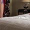 Assume The Position Studios – MP4/HD – The Master, Arielle Lane – Wayward Wife Hotel Paddling