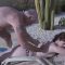 free xxx video 38 [Femdom 2019] Femme Fatale Films – Sun Strokes. Starring Miss Zoe [Spanking, Femdom Spanking, Spanking F_M, Spanked, Spank, k2s.cc, online] zoe femdom porn boyfriend foot fetish