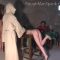 Lidia – Strictly Spanking, BDSM, Pain Video