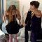 – Chelsea Pfeiffer, Darby Daniels – The Darby, Tory & Chelsea Stories – Tardy Tushy