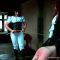 Mistress Rouge – 100 Strokes Singapore Caning.mp4