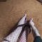 [hotspanker.com] Over_The_Knee_Spanking_For_My_Daddy