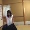 Misery – Fuki s Dream of being Spanked by another Woman