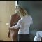 About video Kara Jayne has been a very naughty girl. Miss Kristy has …