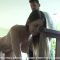 Firm Hand Spanking – Chrissy Marie – Country Girl – G