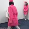 Spanked In Uniform – Europe Airlines Episode 39