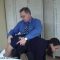 Spanked In Uniform – South-West Police Station 15