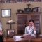 Punished Brats – Brittany and Audrey – Part 1 – The Principal’s Office