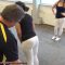 Spanked In Uniform – Rockford School of Dance Episode 21