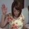 Hand-Spanking – MP4/SD – Yuko,Yui – Nostalgic Roommate’s Revenge Video 2 | DEC. 05, 18