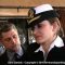 Firm Hand Spanking – MP4/HD – Dani Daniels – Naval Discipline – BK/Tearful finale from Dani Daniels as her bare bottom is strapped with a belt
