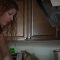 Assume The Position Studios – MP4/HD – MADDY MARKS,THE MASTER – KITCHEN SWATS | November 30, 2018