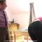 Firm Hand Spanking – MP4/HD – Amelia Rutherford – Princess Punishment G