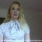 Amelia Rutherford – Private University – Spanking Girl