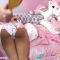 Many Vids Spanking – MP4/Full HD – Kiki Cali – Babygirl Maintenance Spankings FREEBIE