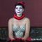 Nov 6th, 2017 Nova Clown Talk – Spanking Girl