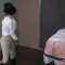 Spanking0801.grgrbitch1_Joined