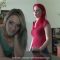 Sophie Taylor – Sorority Sisters – FH – Caning
