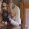 Highland Manor House – MP4/Full HD – Bella Bird, Mistress Scarlet – Punished For Her Mistake