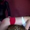 SpankedCallGirls – Rachel Spanked for Stealing Client Again