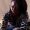 Good Spanking – MP4/Full HD – Chelsea Pfeiffer, Andy Moon – The Birthday Spanking (Release date: Aug 4 2020)