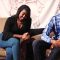 Dreams of Spanking – MP4/Full HD – Pharaoh, Sha Luciana – Meet Pharaoh And Sha