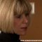 Real Spankings – MP4/SD – Elizabeth: Punished In The Living Room (Part 1) (Release date: Apr 06, 2021) – OTK (Over The Knee)