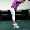 Real Spankings Institute – MP4/HD – Syrena – Jordyn and Syrena Paddled by The Dean (Part 2 of 2)