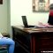 Real Spankings – MP4/Full HD – Kiki Cali – Spanked At School, Spanked At Home (part 1 Of 2)