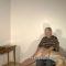Spanking101thevideos – Dels Outfits Spankings Pt 4