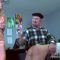 Spanked Sweeties – Esperanza Del Horno